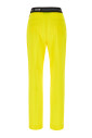 pantalon-fusele-a-logo-a-la-taille