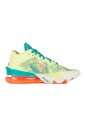 low-top-basketball-shoe-arnold-palmer-inspired