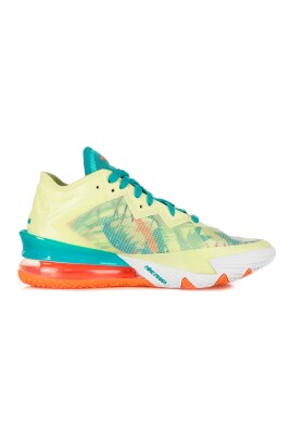 low-top-basketball-shoe-arnold-palmer-inspired
