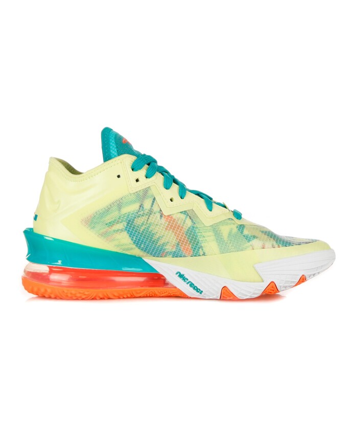 low-top-basketball-shoe-arnold-palmer-inspired