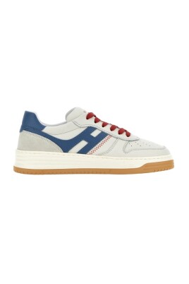 baskets-elegantes-pour-homme