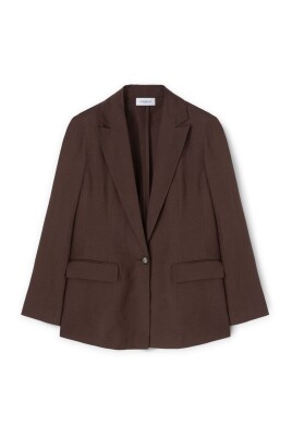 enkeltbrystet-blazer-med-martingal