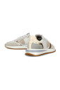 sneakers-tropez-2-1-running