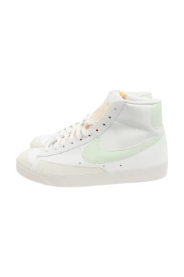 Blazer Mid '77 Next Nature