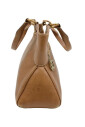 pre-owned-cuir-sacs-main