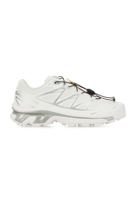 stylish-sneakers-for-everyday-wear