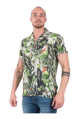 summer-short-sleeve-shirt