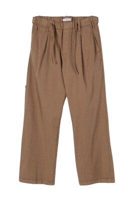 chic-beige-cotton-pants