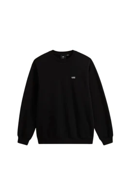 Left Chest II Logo Sweatshirt