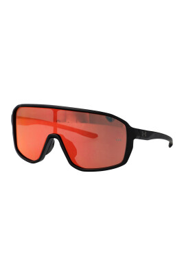 sporty-gameday-sunglasses