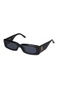 the-attico-attico16-mini-marfa-lunettes-de-soleil