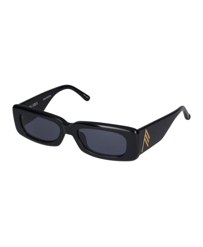 the-attico-attico16-mini-marfa-lunettes-de-soleil
