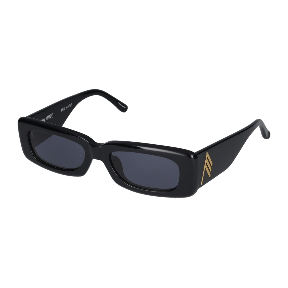 Accessories > Sunglasses - - Linda Farrow - Modalova