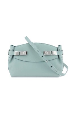 small-pouch-bag