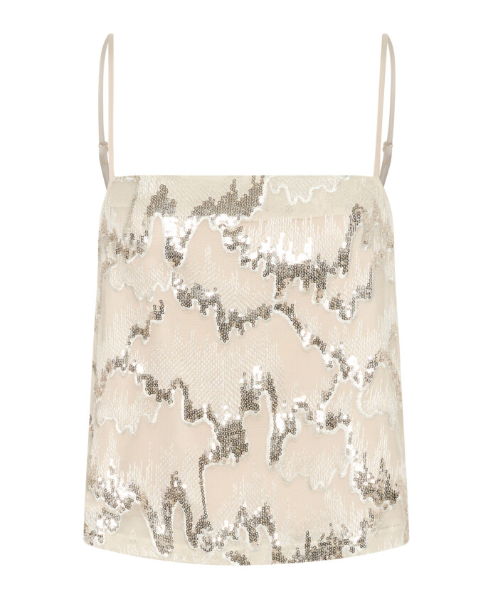 paillet-cropped-singlet-top-blouse