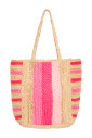 stylish-geranium-bag-accessories