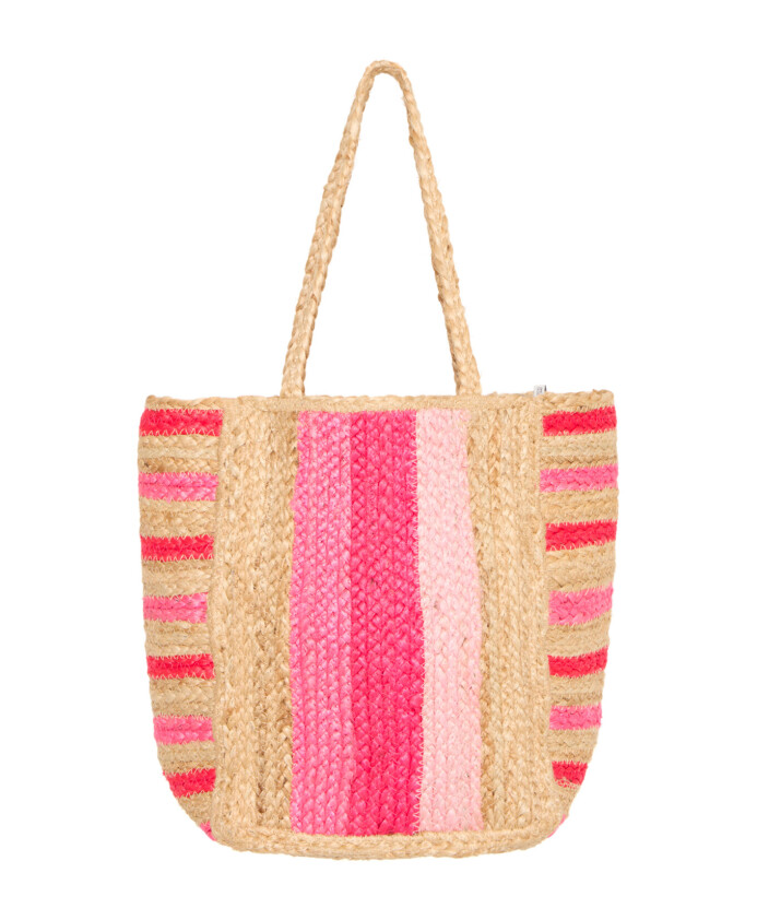 stylish-geranium-bag-accessories