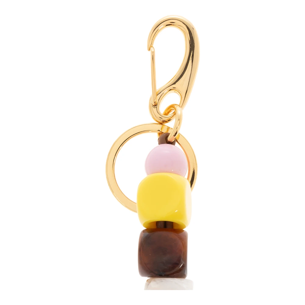 Wandler Tas bedel Multicolor Dames