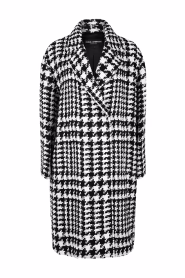 oversized-pied-de-poule-jas