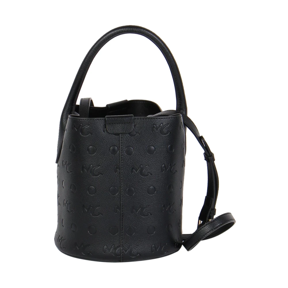 Bags > Bucket Bags - - Manila Grace - Modalova