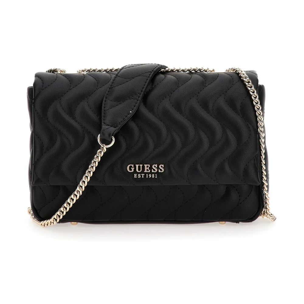 Bags > Cross Body Bags - - Guess - Modalova