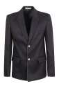 valentino-jackets-blue