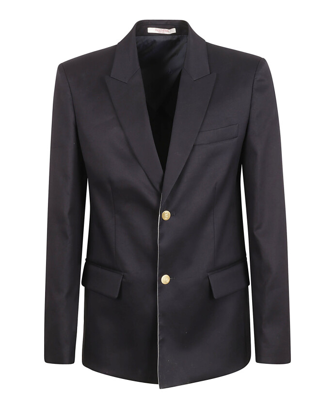 valentino-jackets-blue