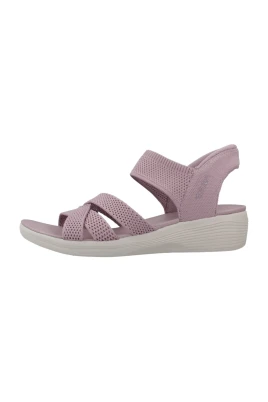 Arya Platta Sandaler