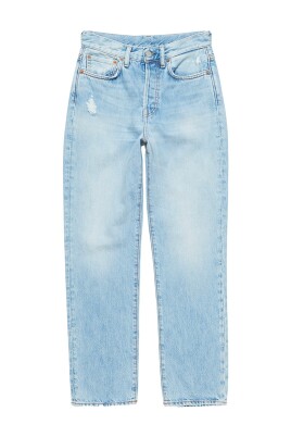 high-waist-straight-jeans