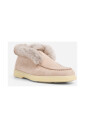 bottines-desert-en-daim-rose-doublees-de-fourrure