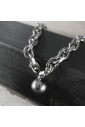 collier-impermeable-mega-ball-audacieux