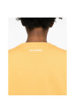 pull-dore-st071615637ye