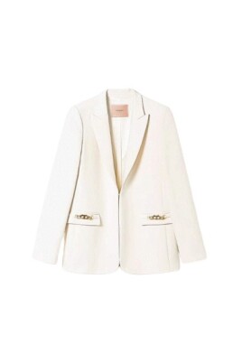 refined-blazer-with-chain-details