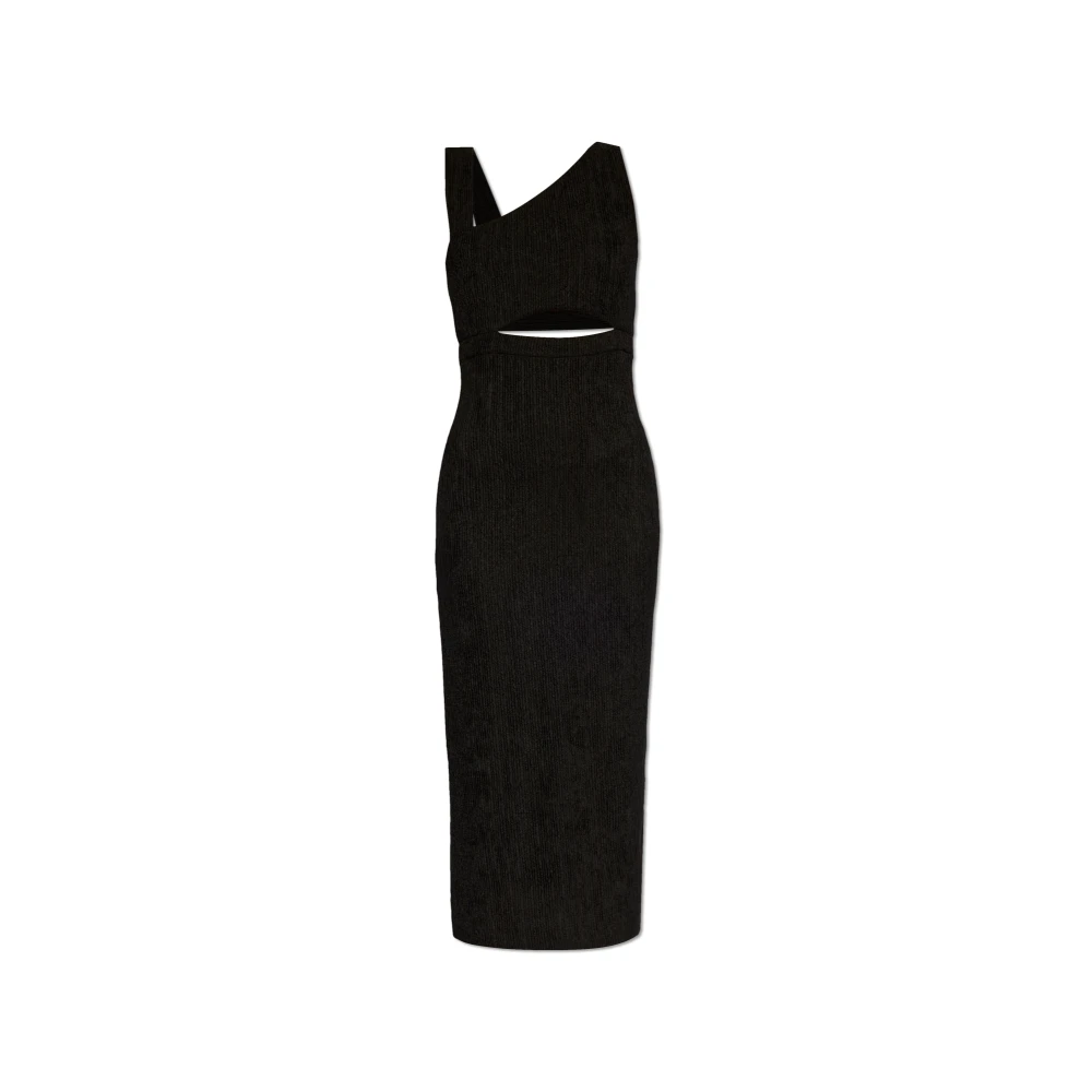 Dresses > Day Dresses > Midi Dresses - - IRO - Modalova
