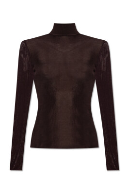 slightly-transparent-turtleneck
