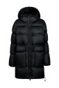 veste-matelassee-horizontale-en-nylon-brillant
