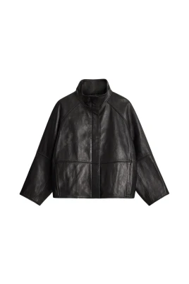 Gamma Jacket