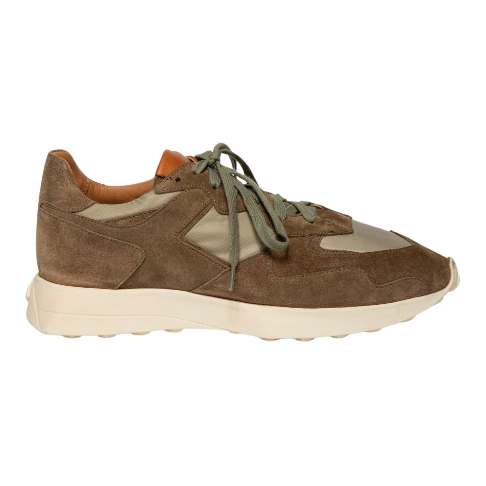 Shoes > Sneakers - - Elia Maurizi - Modalova