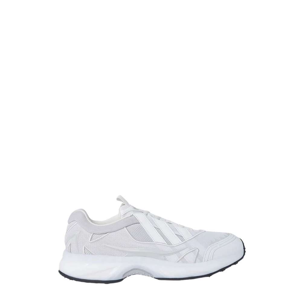 Adidas Unisex Bianco Sport, 40 Eu, New,
