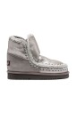 grey-ankle-boots-for-women