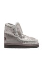 grey-ankle-boots-for-women