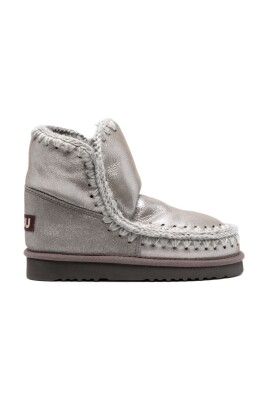 grey-ankle-boots-for-women