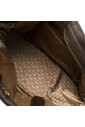 pre-owned-leather-handbags