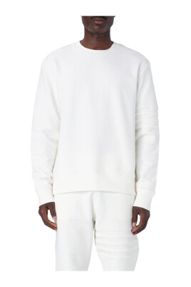 classic-white-sweatshirt