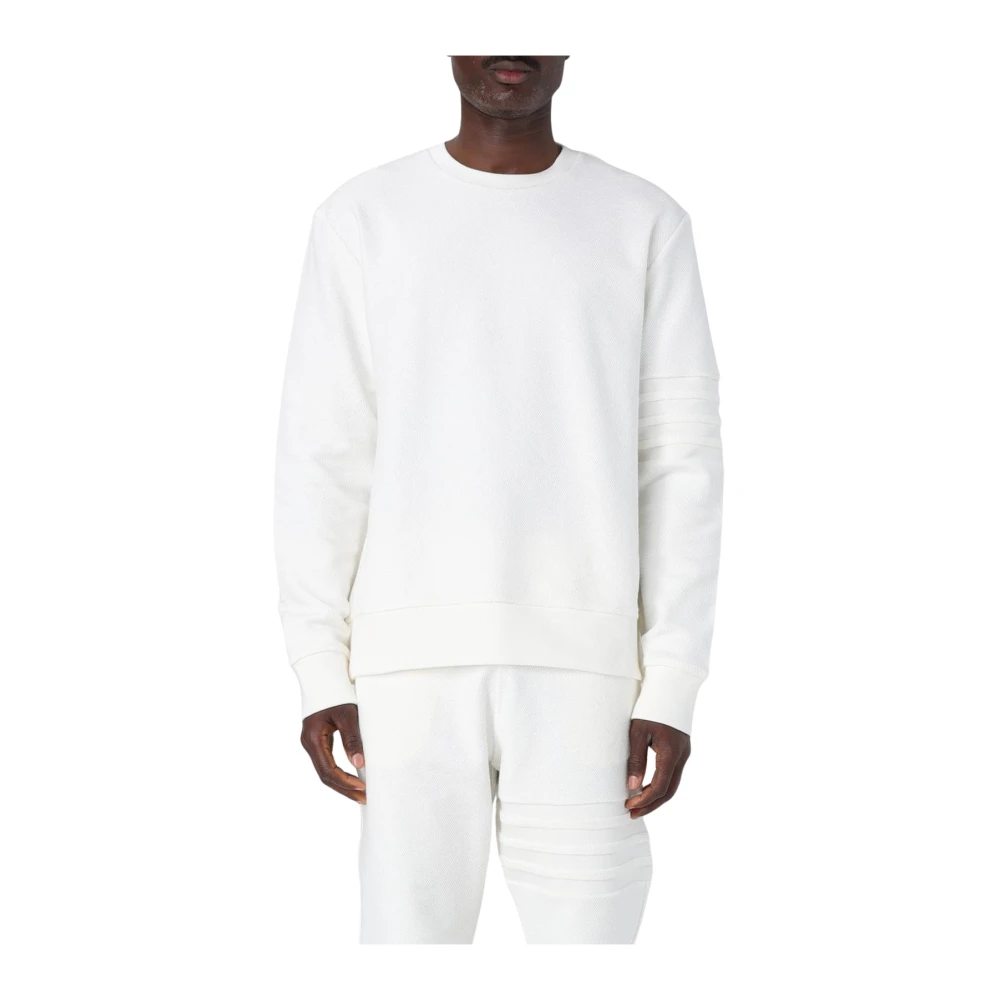 Sweatshirts & Hoodies > Sweatshirts - - Thom Browne - Modalova