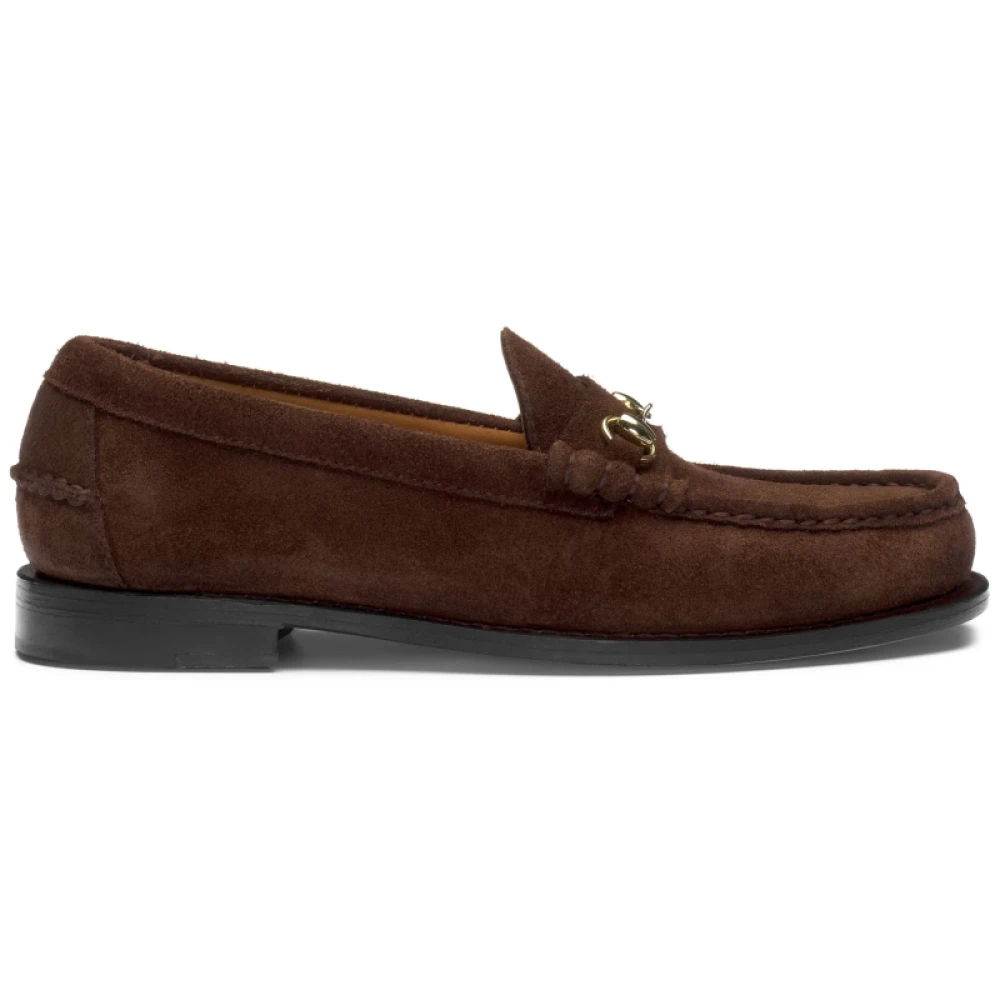 Sebago Joe Loafer