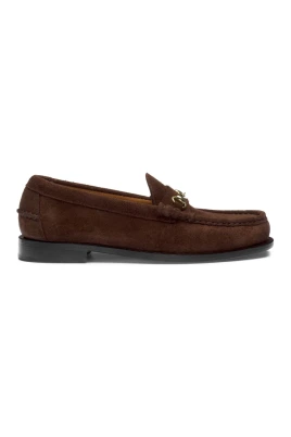 Joe Loafer