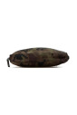 pre-owned-cuir-sacs-prada
