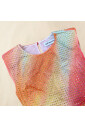 multi-mesh-mini-dress