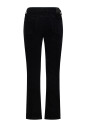 black-standard-fit-jeans